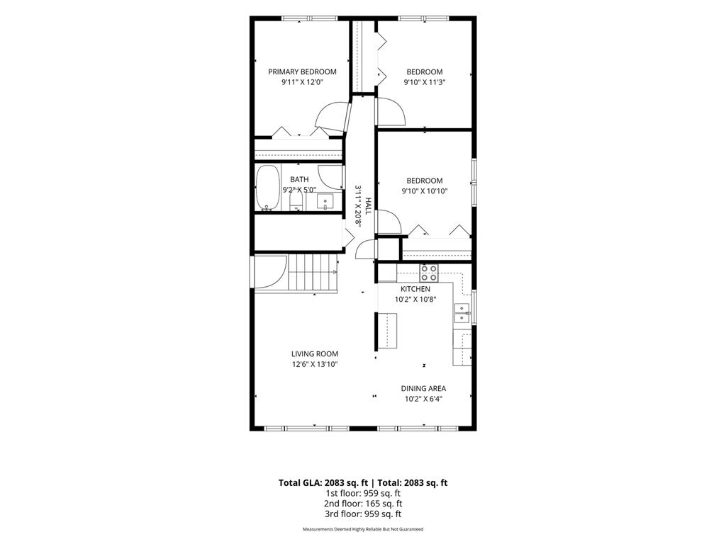 924 9th Avenue SE Minneapolis MN 55414 7095778 image47