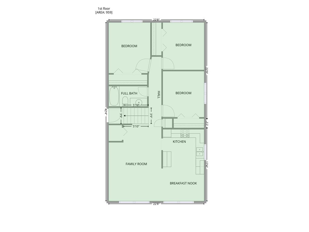 924 9th Avenue SE Minneapolis MN 55414 7095778 image48