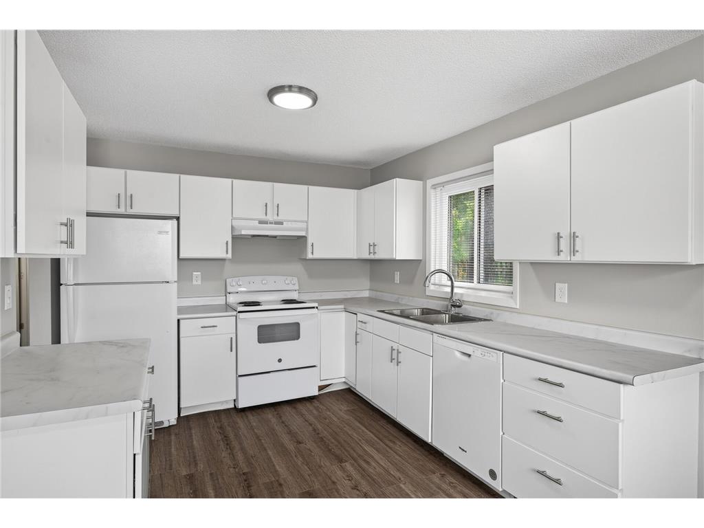 924 9th Avenue SE Minneapolis MN 55414 7095778 image6