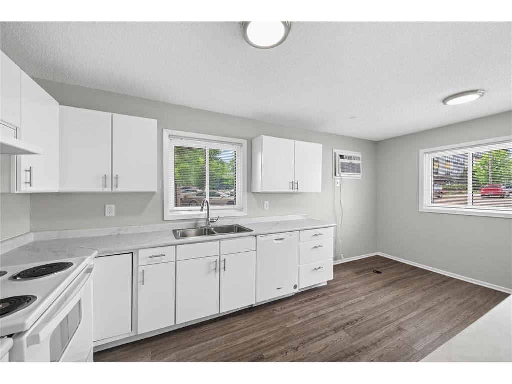 924 9th Avenue SE Minneapolis MN 55414 7095778 image7
