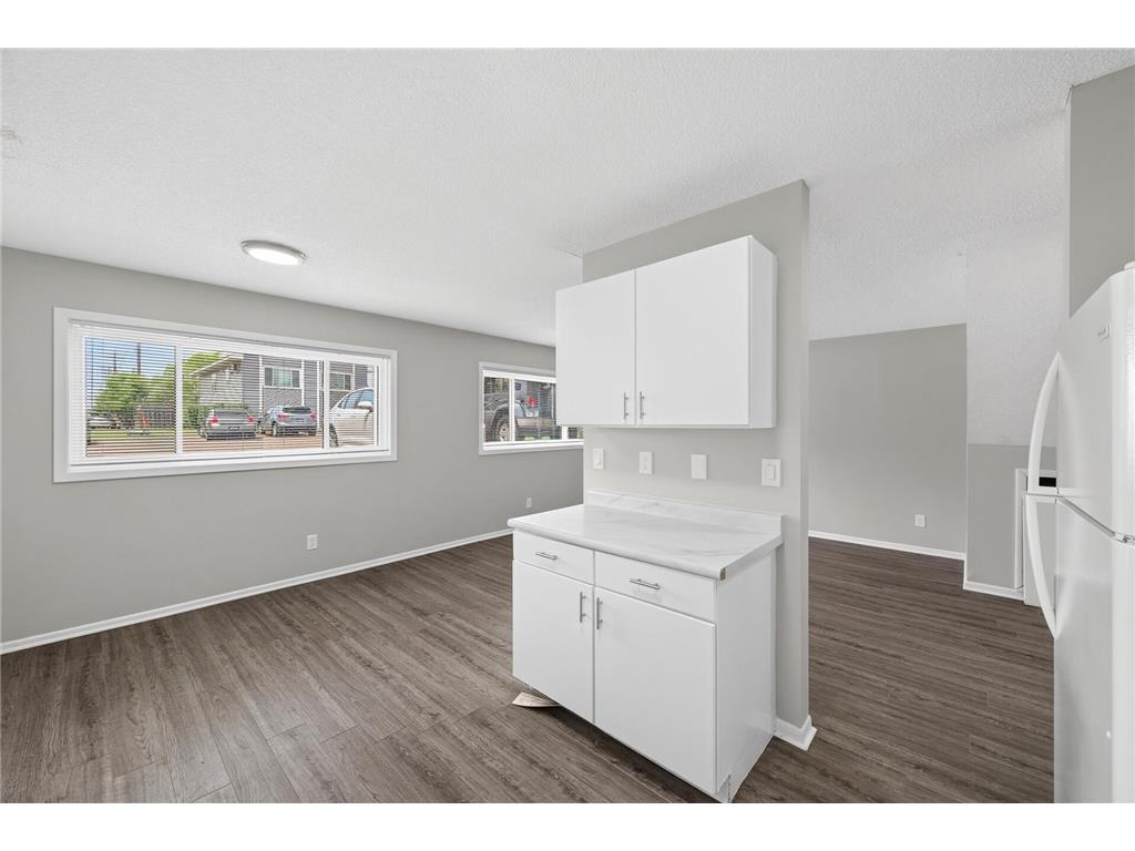 924 9th Avenue SE Minneapolis MN 55414 7095778 image8