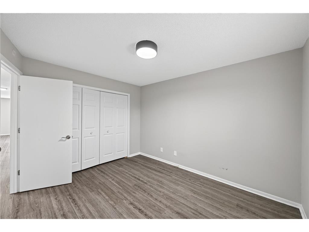 924 9th Avenue SE Minneapolis MN 55414 7095778 image9