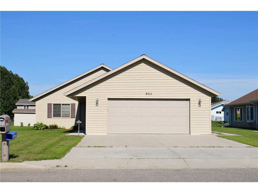 924 Alice Drive Thief River Falls MN 56701 6397313 image1