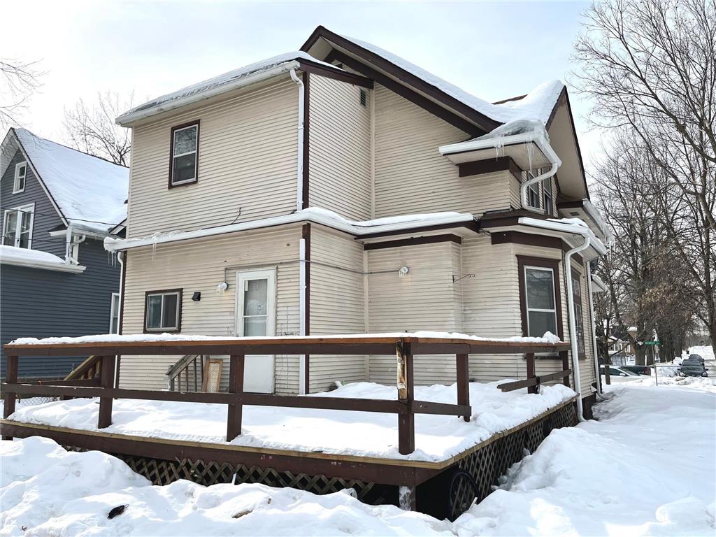 924 Arkwright Street Saint Paul MN 55130 6341508 image1