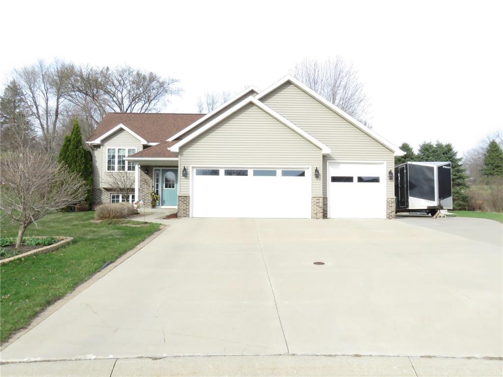 924 Balsam Court NE Pine Island MN 55963 7053792 image1
