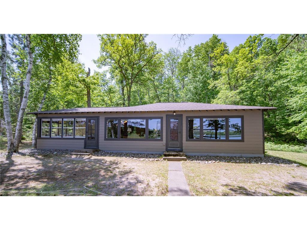 924 Bass Lake Road, Lake Shore, MN, 56468 MLS 6379619 Edina Realty