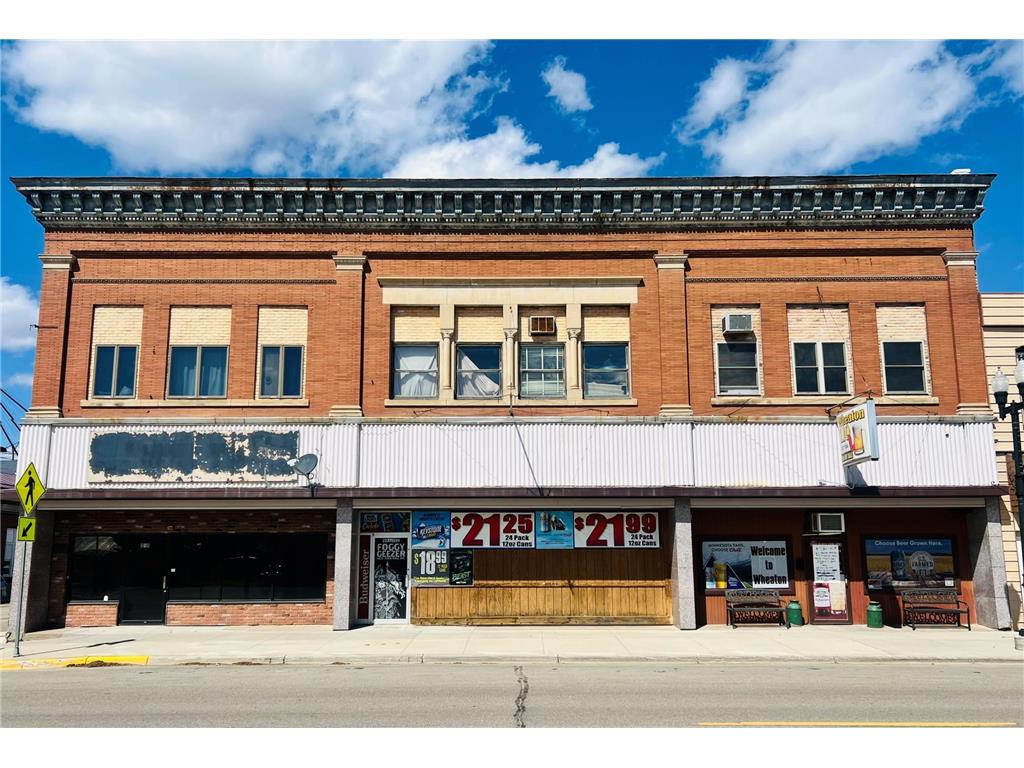 924 Broadway Wheaton MN 56296 6708360 image1