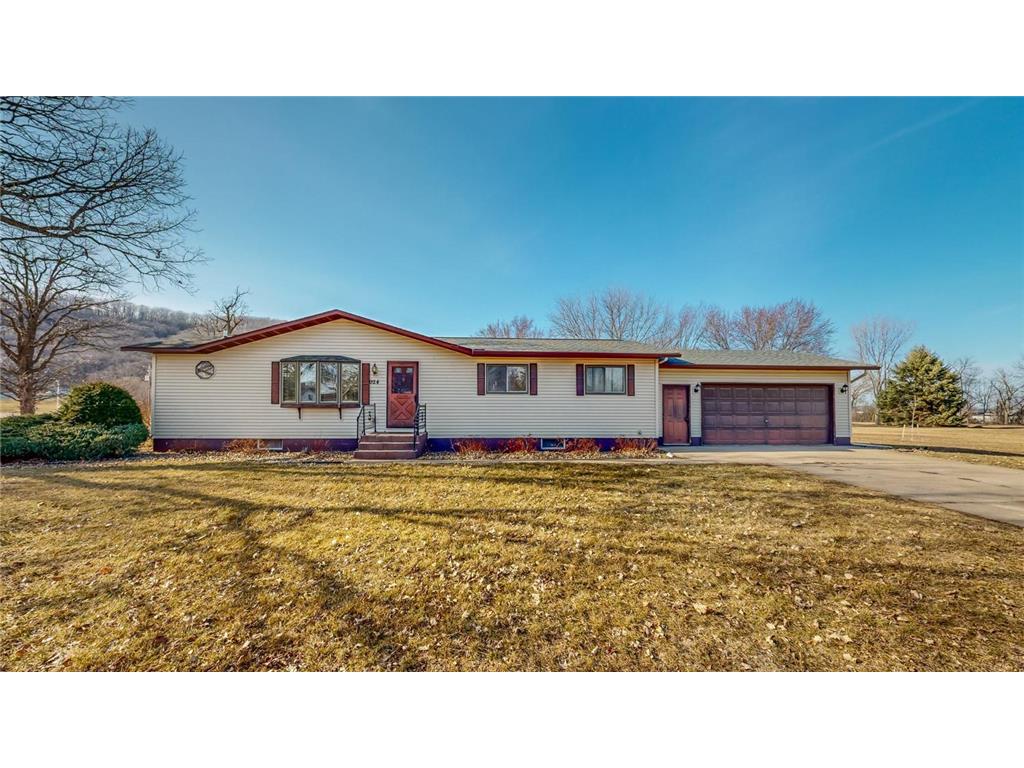 924 Campbell Avenue Wabasha MN 55981 6497201 image1