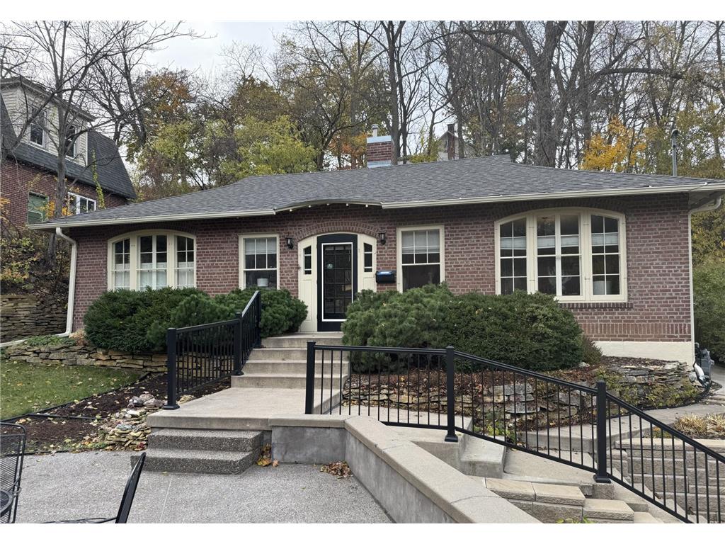 924 Central Ave Red Wing MN 55066 6817903 image1