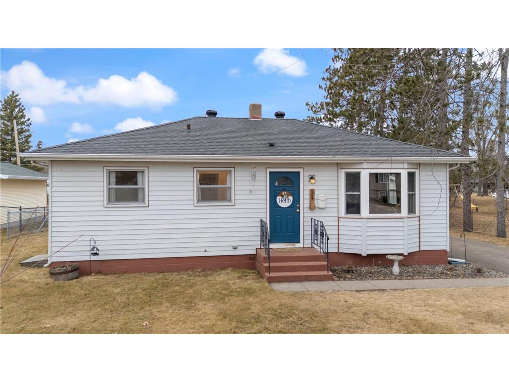 924 Clover Lane Grand Rapids MN 55744 7050757 image1