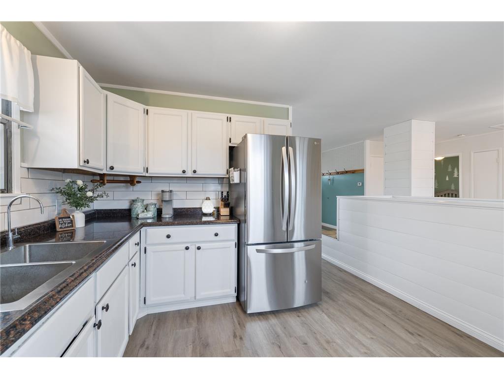 924 Clover Lane Grand Rapids MN 55744 7050757 image10