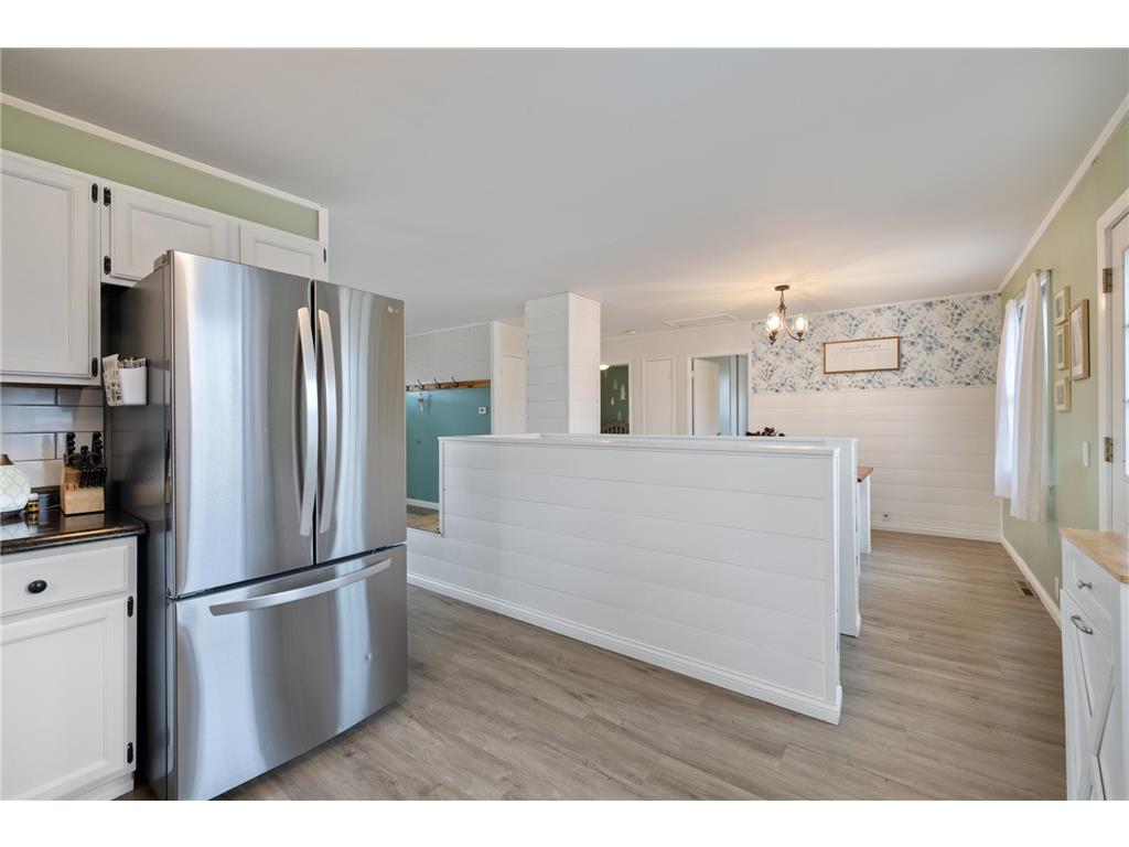 924 Clover Lane Grand Rapids MN 55744 7050757 image11