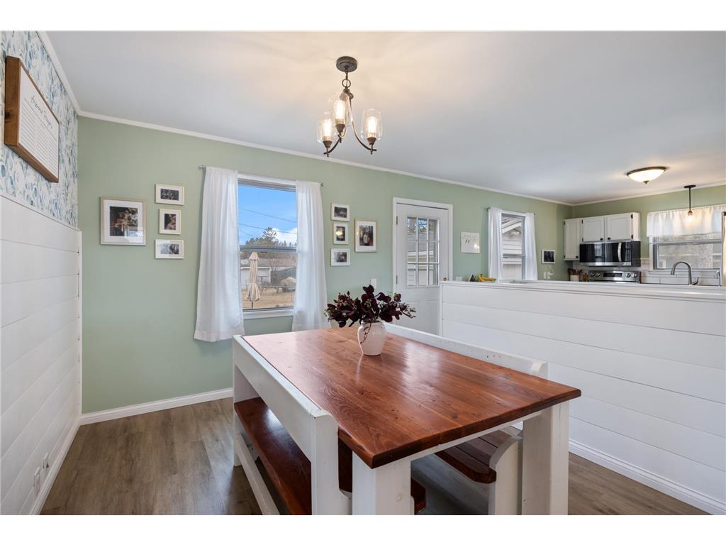 924 Clover Lane Grand Rapids MN 55744 7050757 image12