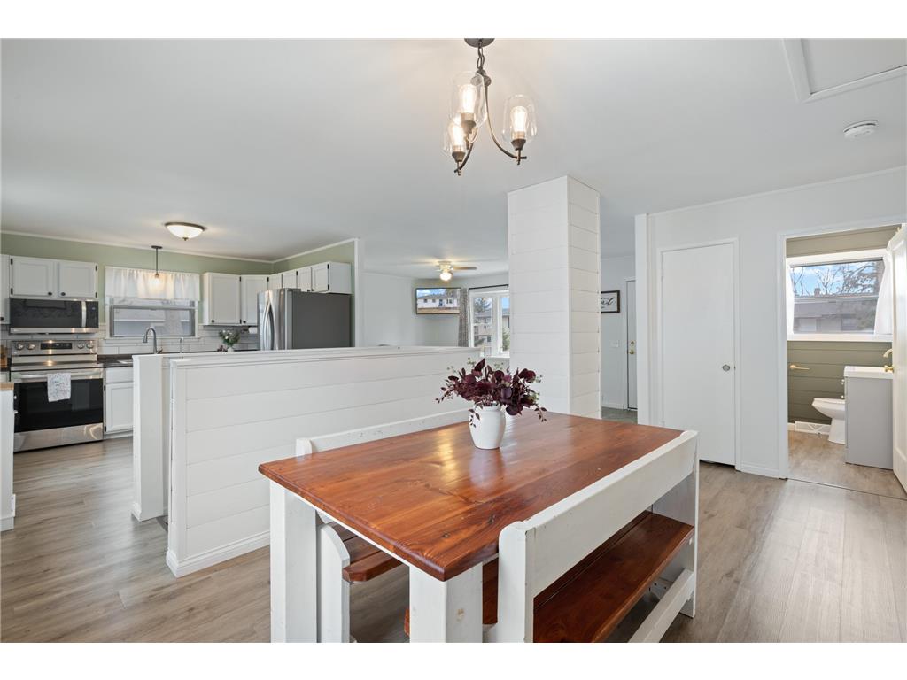 924 Clover Lane Grand Rapids MN 55744 7050757 image13