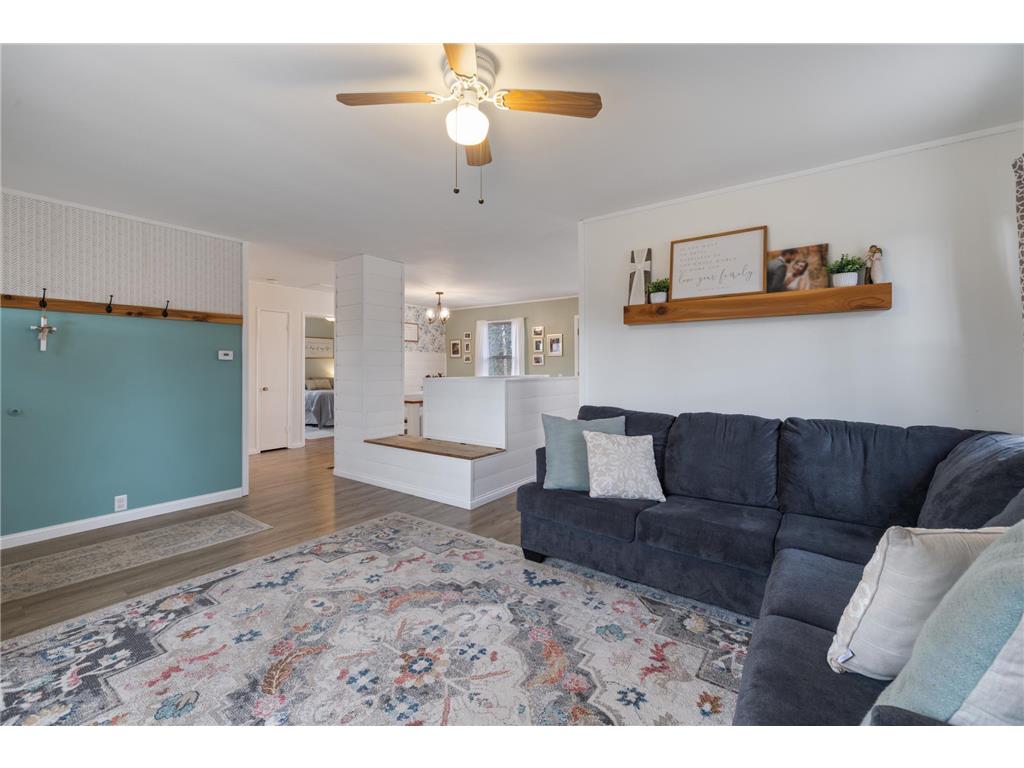 924 Clover Lane Grand Rapids MN 55744 7050757 image15