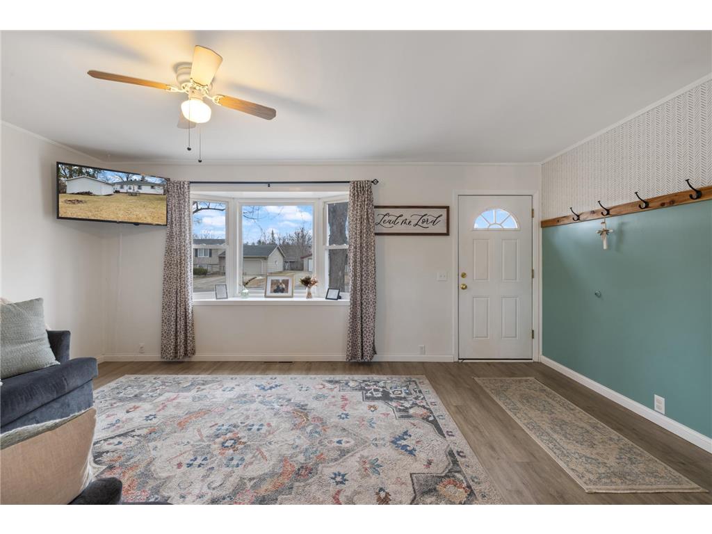 924 Clover Lane Grand Rapids MN 55744 7050757 image16