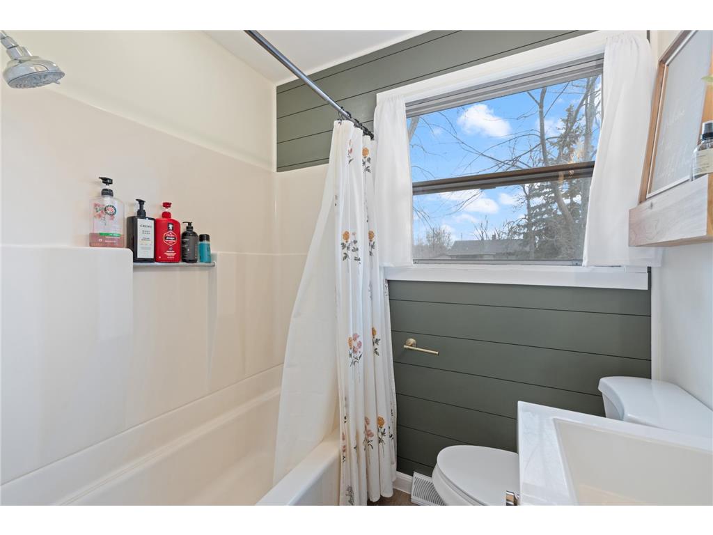 924 Clover Lane Grand Rapids MN 55744 7050757 image18