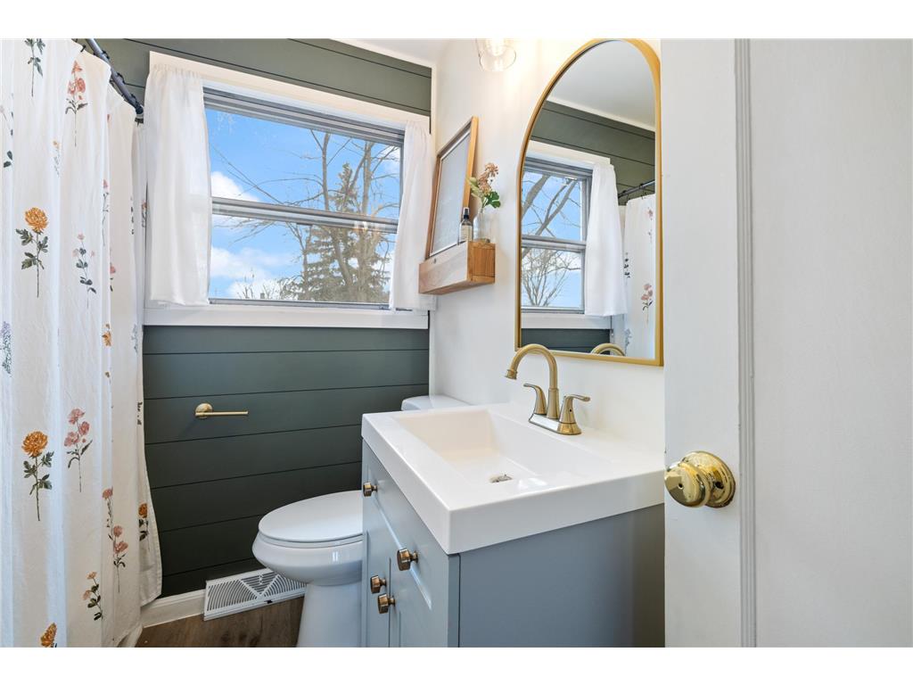 924 Clover Lane Grand Rapids MN 55744 7050757 image19