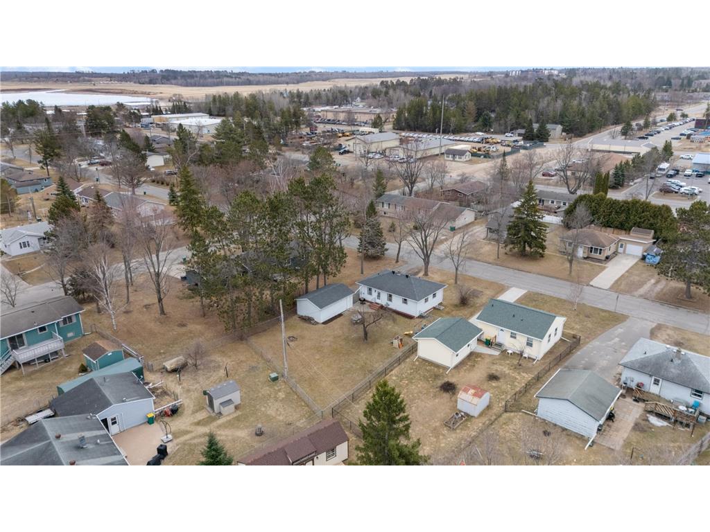 924 Clover Lane Grand Rapids MN 55744 7050757 image2