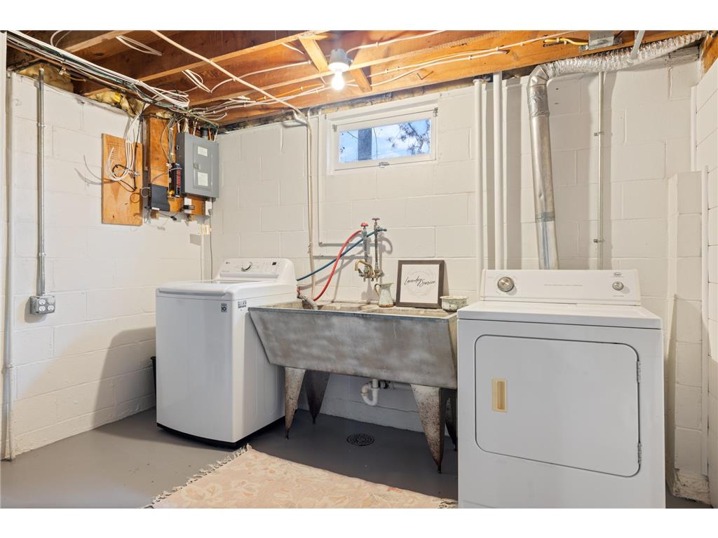924 Clover Lane Grand Rapids MN 55744 7050757 image21