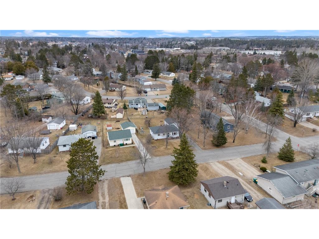924 Clover Lane Grand Rapids MN 55744 7050757 image3