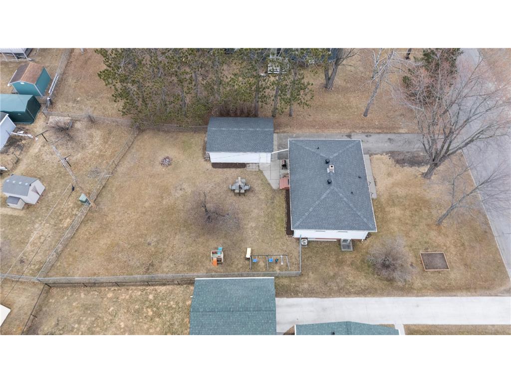 924 Clover Lane Grand Rapids MN 55744 7050757 image4