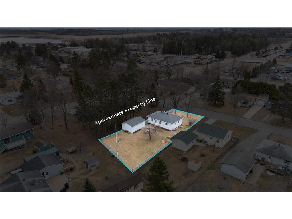 924 Clover Lane Grand Rapids MN 55744 7050757 image6