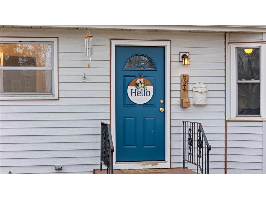 924 Clover Lane Grand Rapids MN 55744 7050757 image7