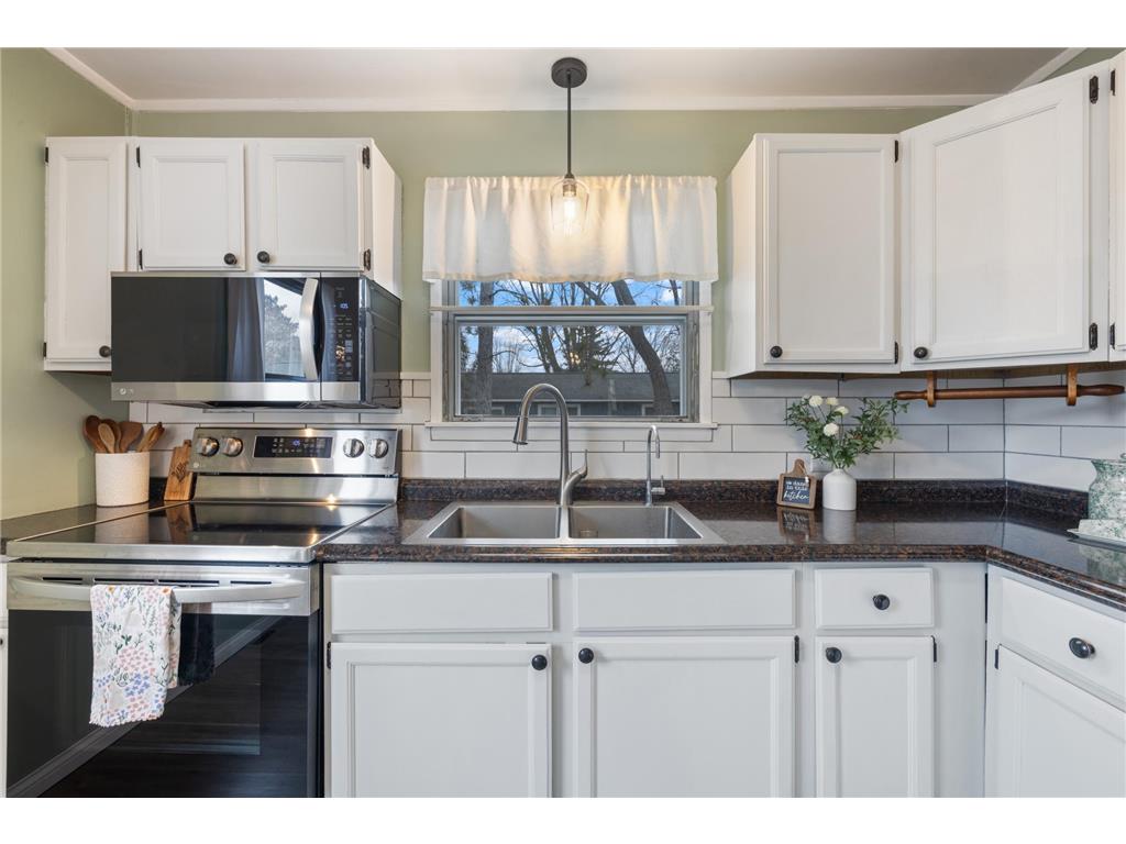 924 Clover Lane Grand Rapids MN 55744 7050757 image8