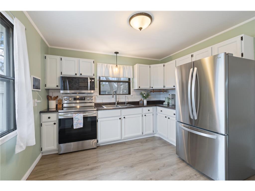924 Clover Lane Grand Rapids MN 55744 7050757 image9