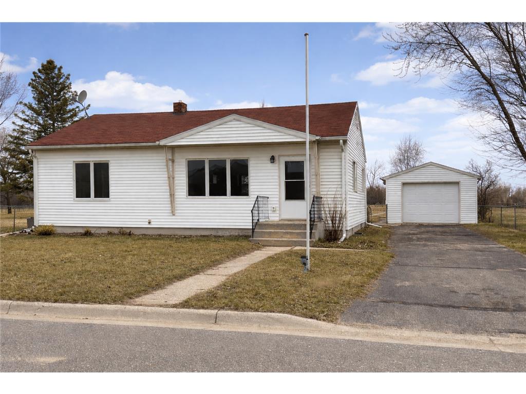 924 Colfax Avenue SW Wadena MN 56482 7051786 image1