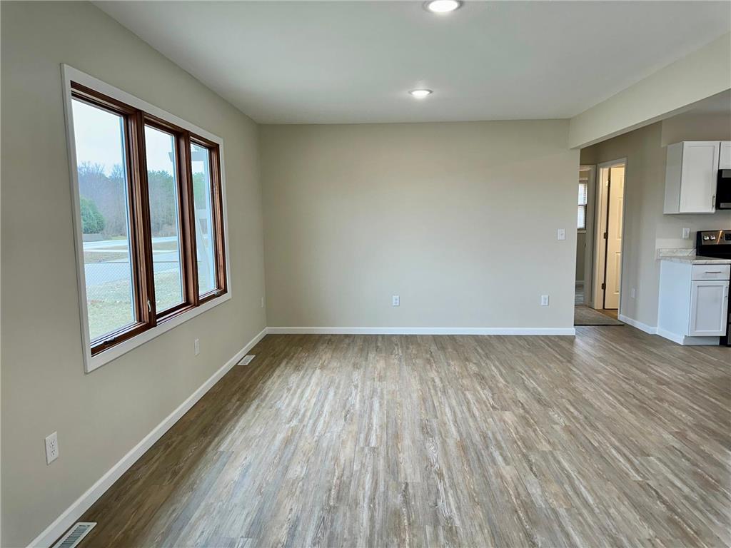 924 Colfax Avenue SW Wadena MN 56482 7051786 image10