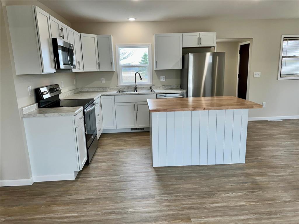 924 Colfax Avenue SW Wadena MN 56482 7051786 image11
