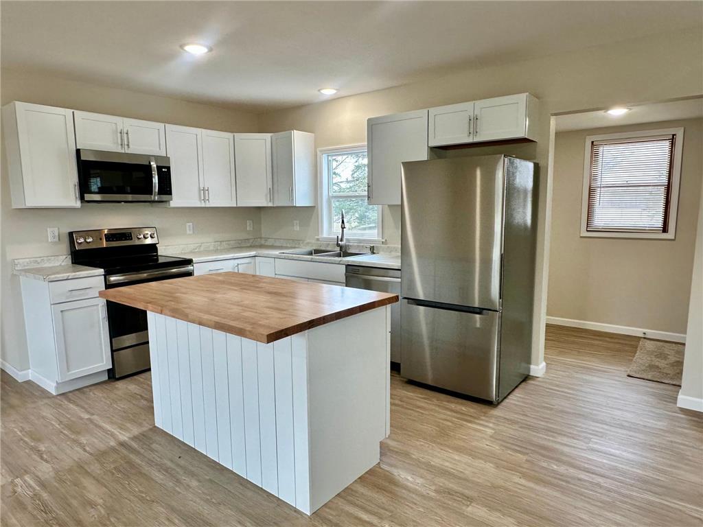 924 Colfax Avenue SW Wadena MN 56482 7051786 image12