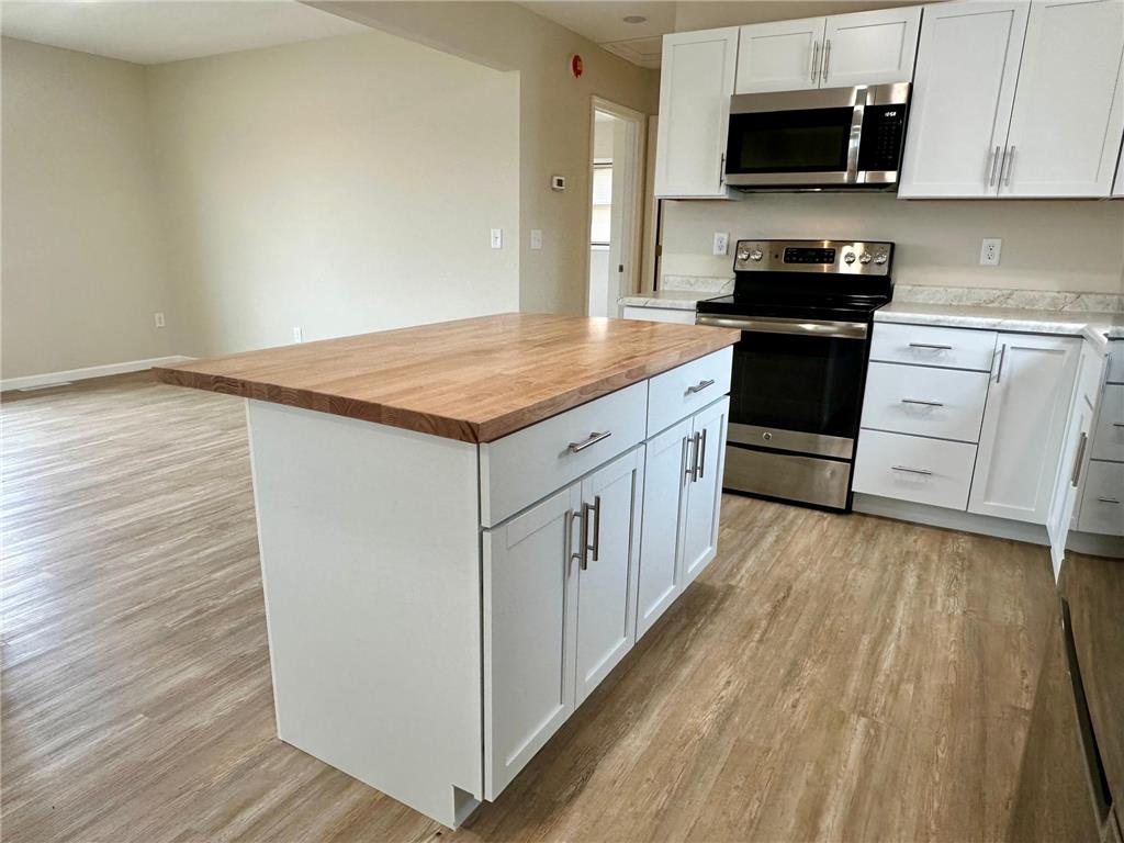 924 Colfax Avenue SW Wadena MN 56482 7051786 image14