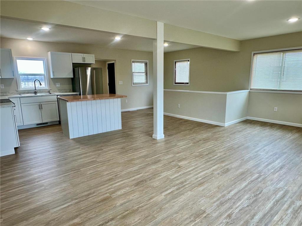 924 Colfax Avenue SW Wadena MN 56482 7051786 image15