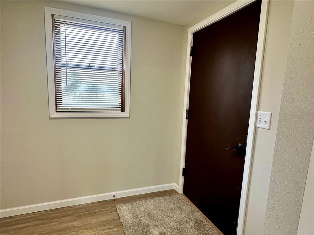 924 Colfax Avenue SW Wadena MN 56482 7051786 image16