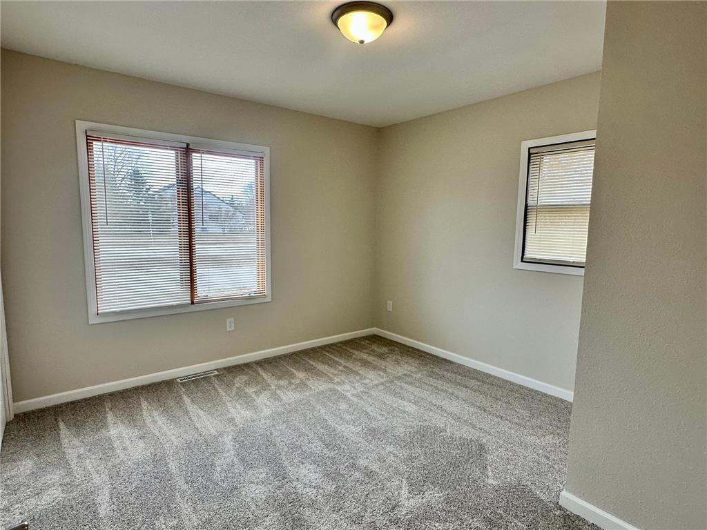 924 Colfax Avenue SW Wadena MN 56482 7051786 image17
