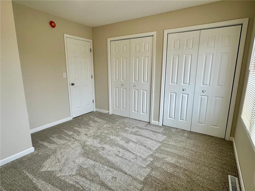 924 Colfax Avenue SW Wadena MN 56482 7051786 image18
