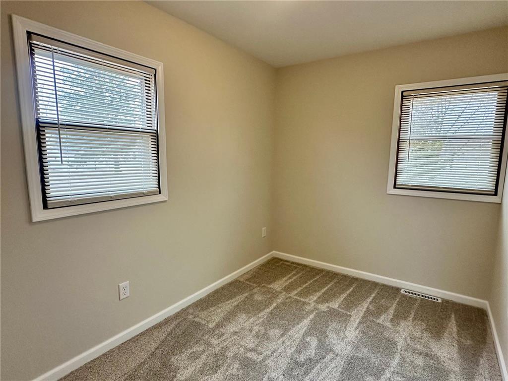 924 Colfax Avenue SW Wadena MN 56482 7051786 image19