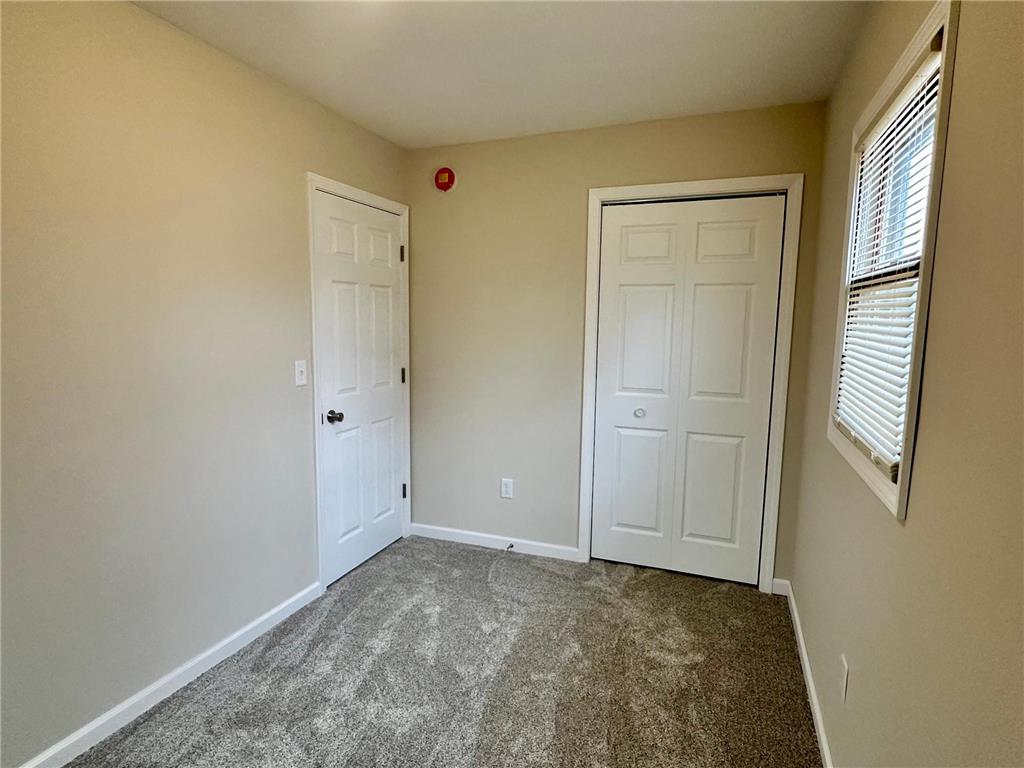 924 Colfax Avenue SW Wadena MN 56482 7051786 image20