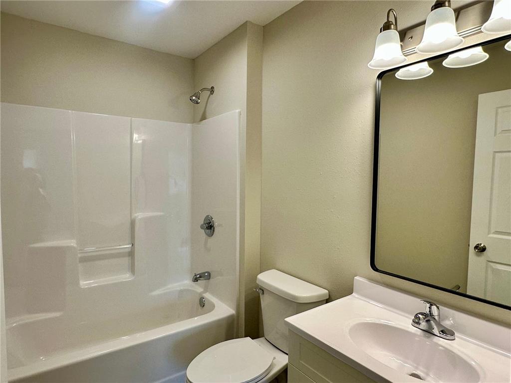 924 Colfax Avenue SW Wadena MN 56482 7051786 image21