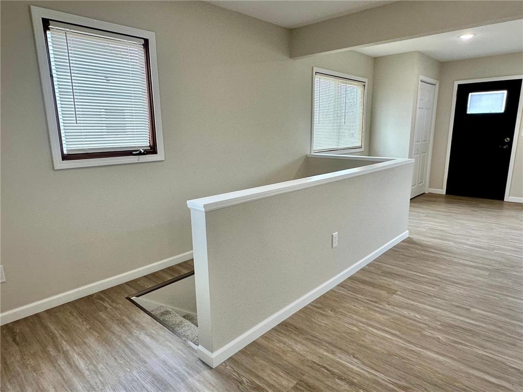 924 Colfax Avenue SW Wadena MN 56482 7051786 image22