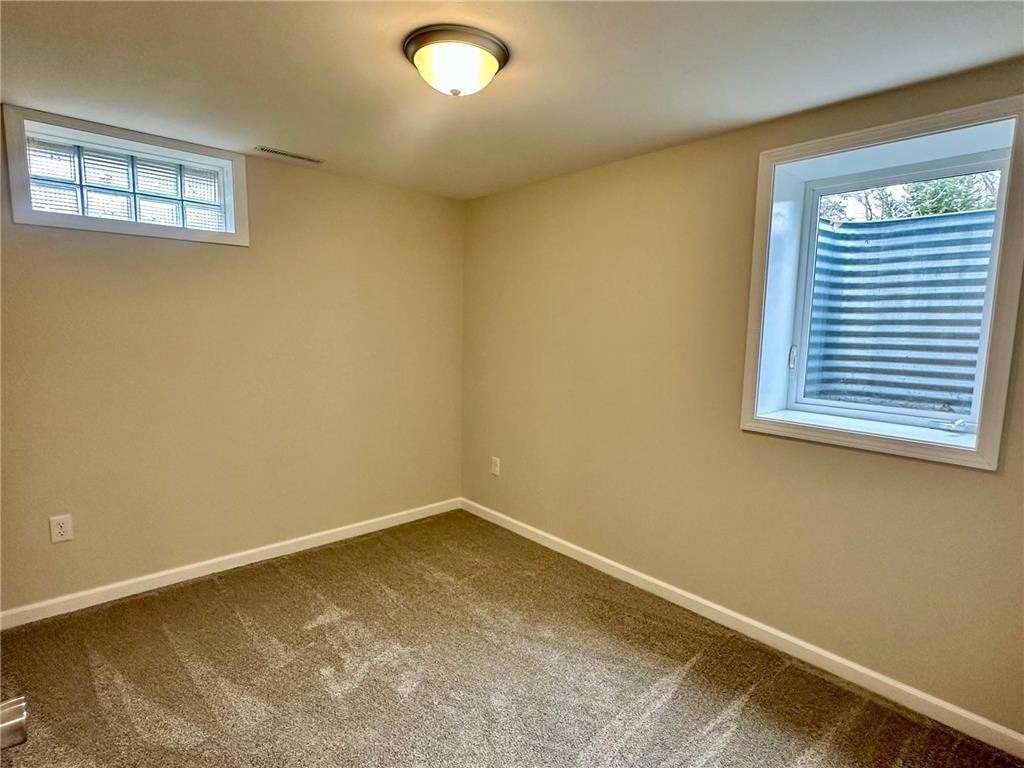 924 Colfax Avenue SW Wadena MN 56482 7051786 image25