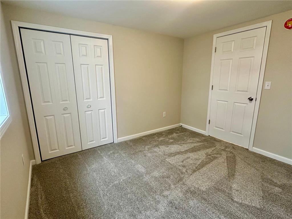 924 Colfax Avenue SW Wadena MN 56482 7051786 image26