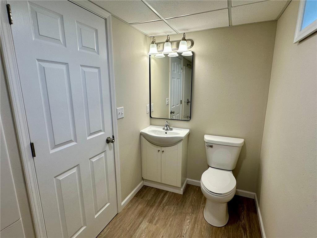 924 Colfax Avenue SW Wadena MN 56482 7051786 image27