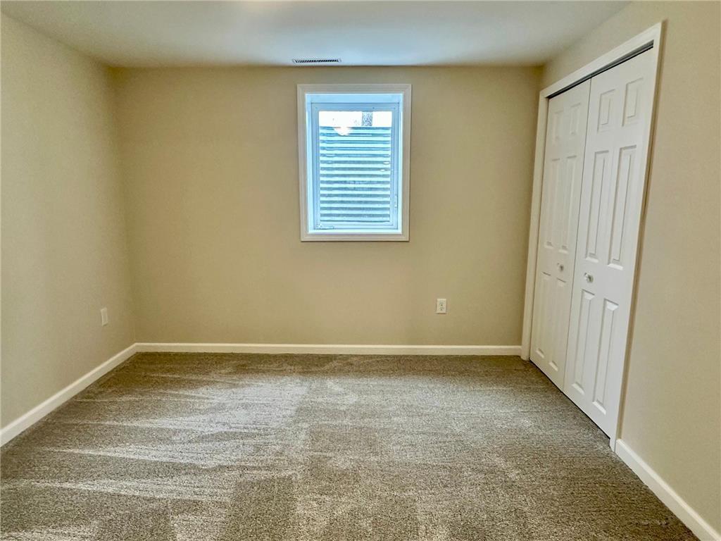 924 Colfax Avenue SW Wadena MN 56482 7051786 image29