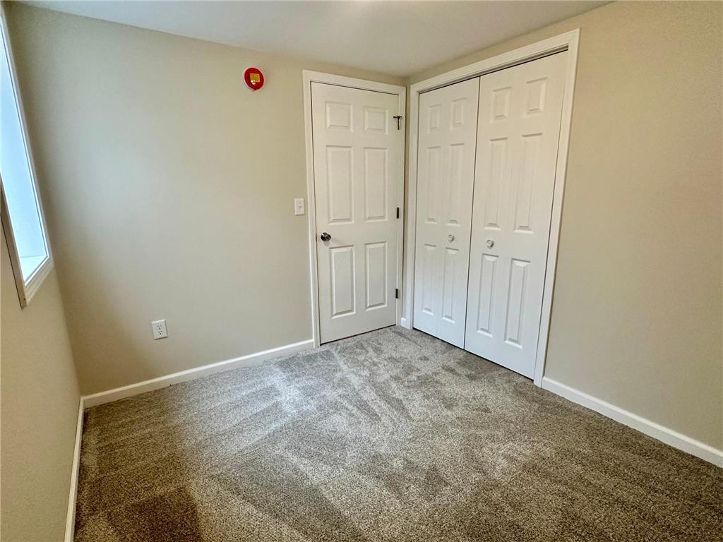 924 Colfax Avenue SW Wadena MN 56482 7051786 image30