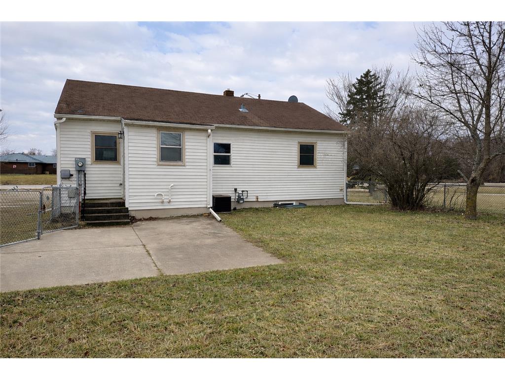 924 Colfax Avenue SW Wadena MN 56482 7051786 image32