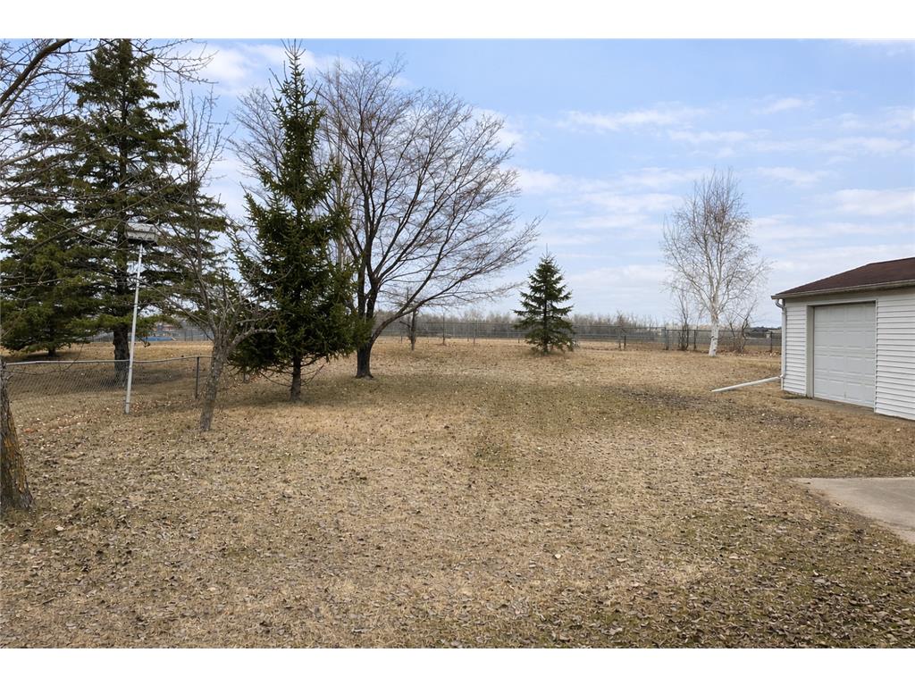 924 Colfax Avenue SW Wadena MN 56482 7051786 image33